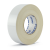 221 - Premium Grade Cloth Tape - 10065 - 221 Premium Grade Cloth Tape.png